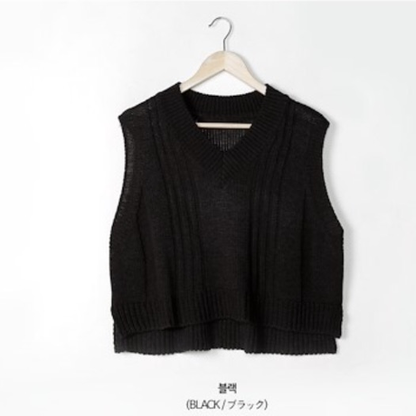 5bb37dc850bbc325800011cf