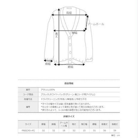 5c85089ef8627006ce0dfe90