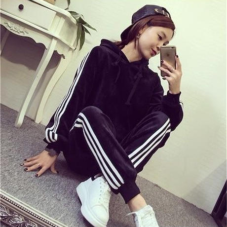 5bd14c49626c843ae20000d4