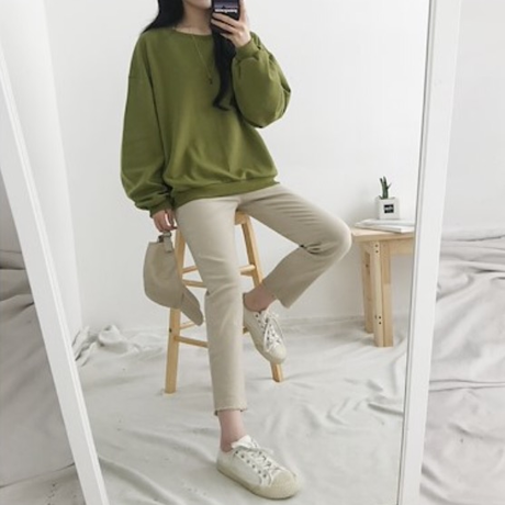 5bd5b70fc3976c583f0009ae