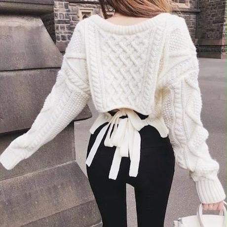 5c85034095a49659ba50c67f