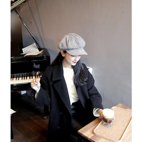 5bf64abfc49cf354a90000e6