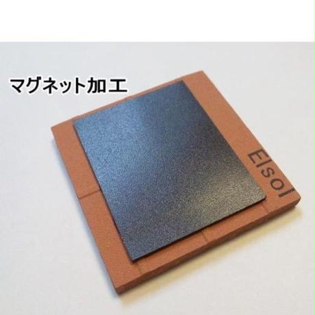 581b39a341f8e8f7fd00accb