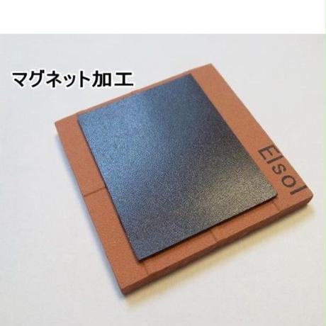 581b227d41f8e8081f009f42