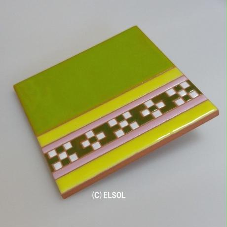 514ef1f0a95dcb10e7000e48