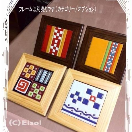 5c315841c49cf338e79aa909