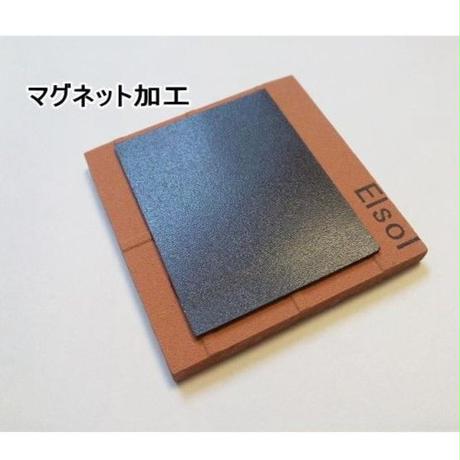 581b217500d331554d008fd6