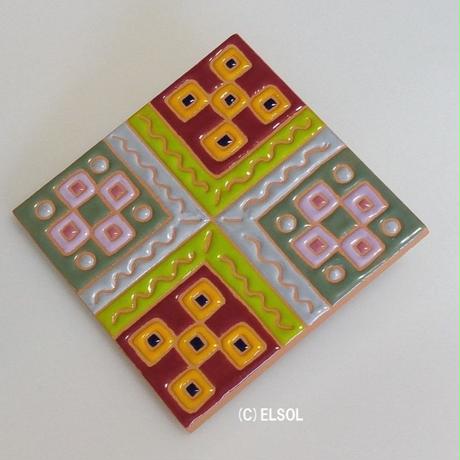 52d7b60183f1532ef000015e