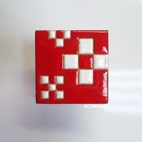 517010c09de2f071d8000797