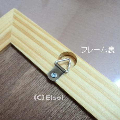 52020acd62d7d5ef3f000184