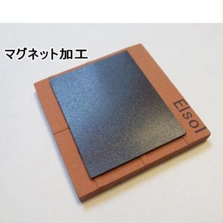 581b3abb9821cce5b600ab16