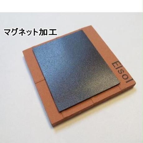 581b23f241f8e8081f009fc5