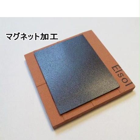 581b3a5a99c3cdb7a900a370