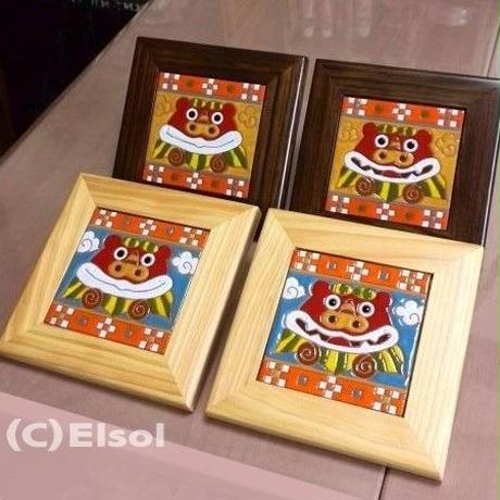 514ee6f0a95dcb10e7000cc4