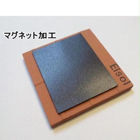581b3a05a458c0292800a00d
