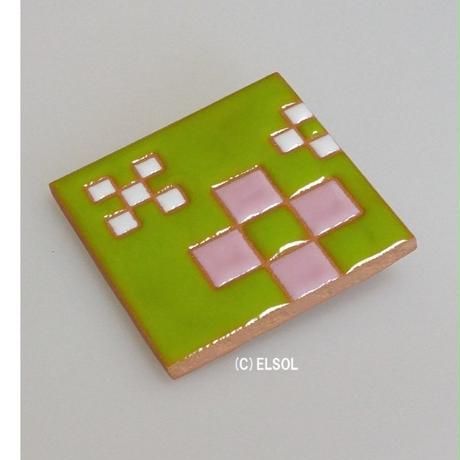 5819dab799c3cdd592002eb6