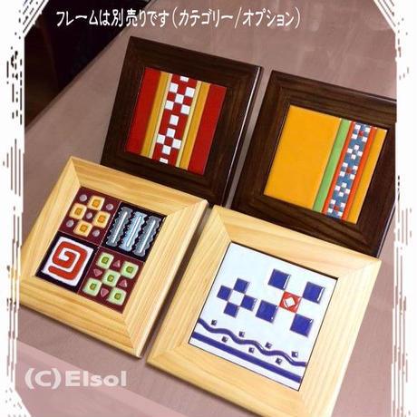 5819ce6399c3cdb7a9002eab