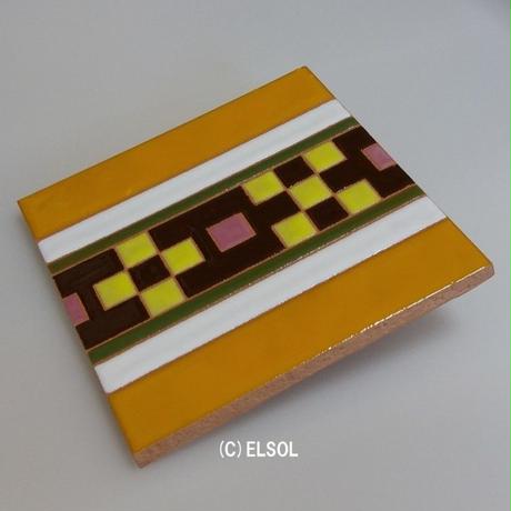 514ef140a95dcb455c000f81
