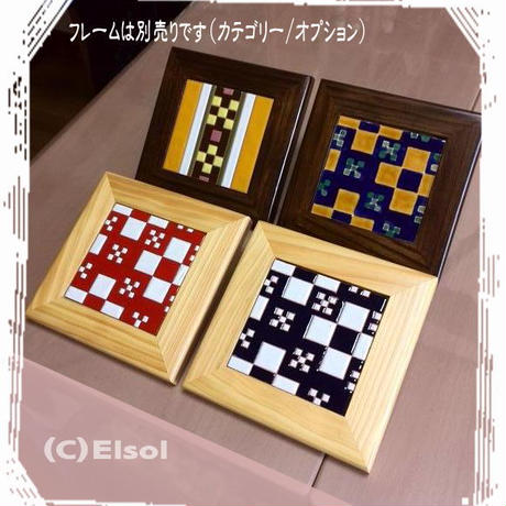 514eeeb5a95dcb10e7000e1a