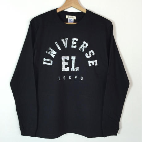 572ae89a99c3cd1a89012fe5