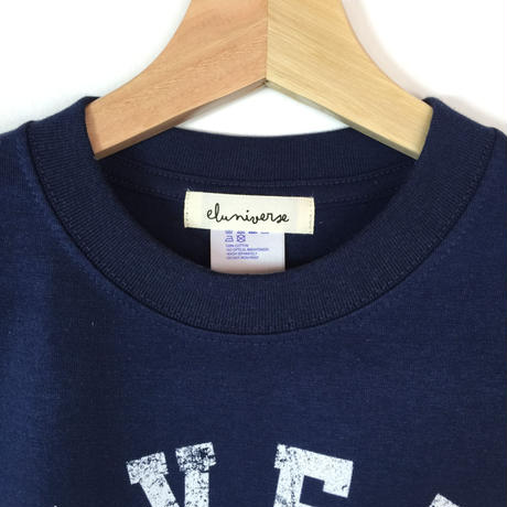 572aed1a00d3316297013336