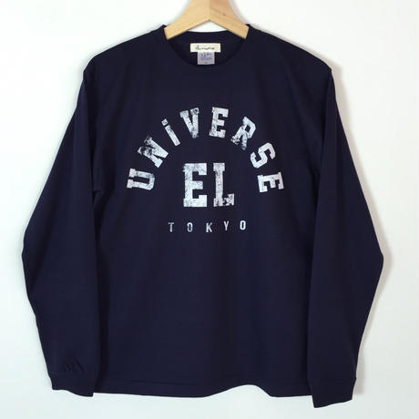572ae9ab10031588030072f3