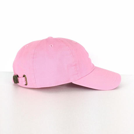 5825aed110031566500014cc