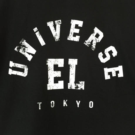 572ae89a99c3cd1a89012fe5
