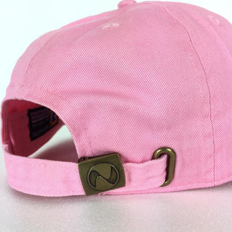 5825aed110031566500014cc