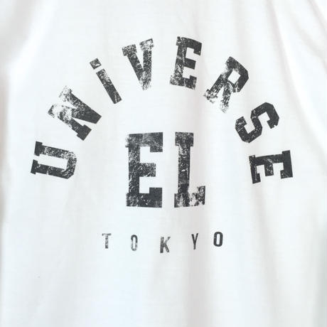 572ae6d2100315995e012ffd
