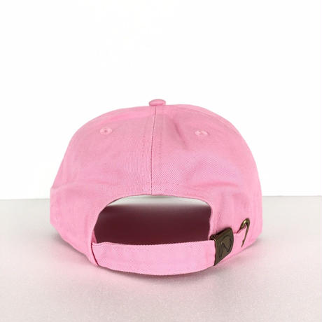 5825aed110031566500014cc