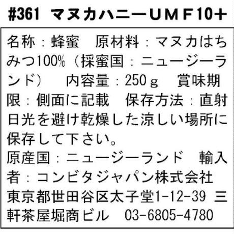 5d21fcf98e69197723837351