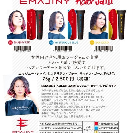 5c711a95787d843b7841acc8