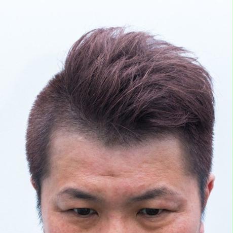 5c711955c2fc2877b3d3ba44
