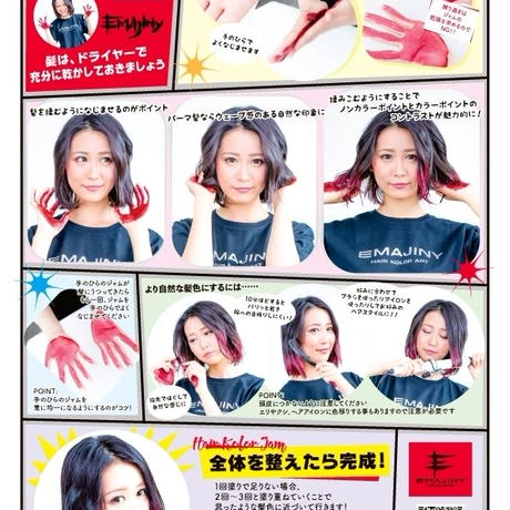 5c711a95787d843b7841acc8