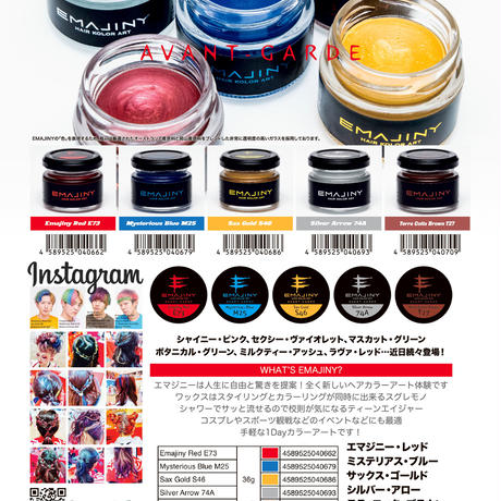 5cdfac8c0376c6799ab655b1