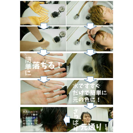 5dc27fe4a3423d467df3af1f