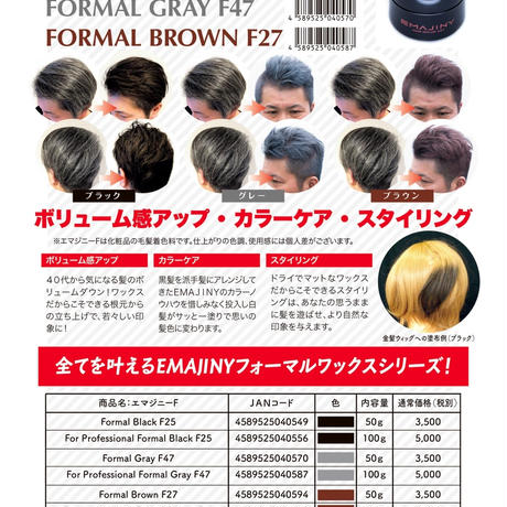 5c711955c2fc2877b3d3ba44