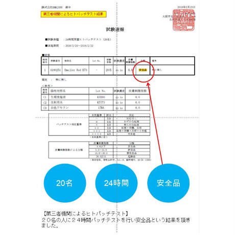 5e9031389df16336aeba9d05
