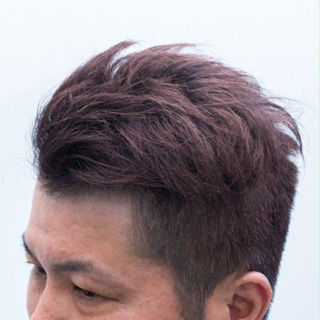 5c711955c2fc2877b3d3ba44