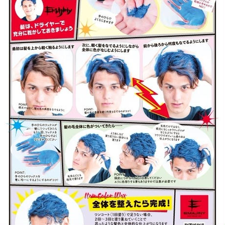 5cdfac8c0376c6799ab655b1