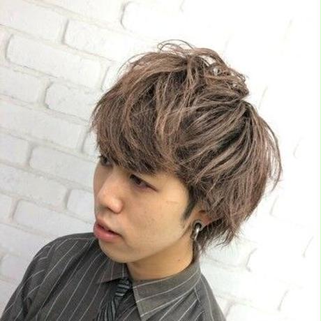 5cdfac8c0376c6799ab655b1