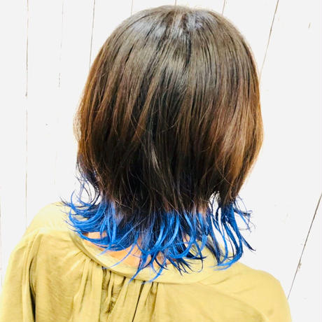 5c7110943b636574c1a83292