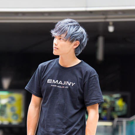 5c711258787d84735941af65