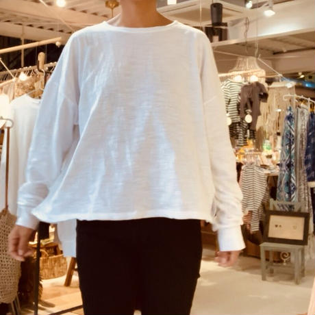 5f8940690850a0114ec68d4d