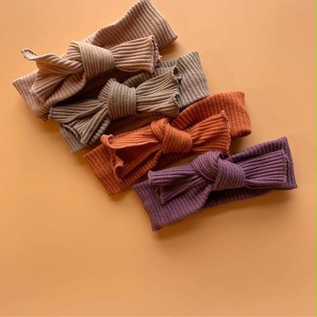 5c875f8b96b0502ada39b701
