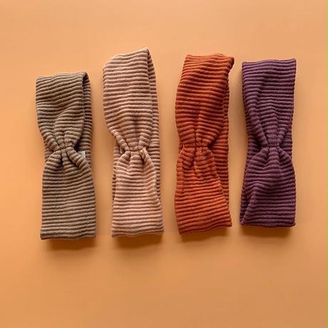 5c875f8b96b0502ada39b701