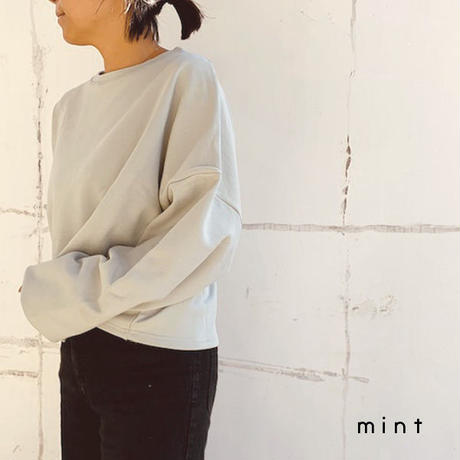 5e1941c66899fd55e6ccd25b