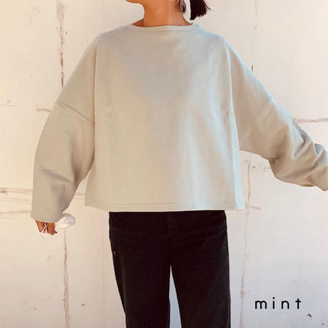 5e1941c66899fd55e6ccd25b