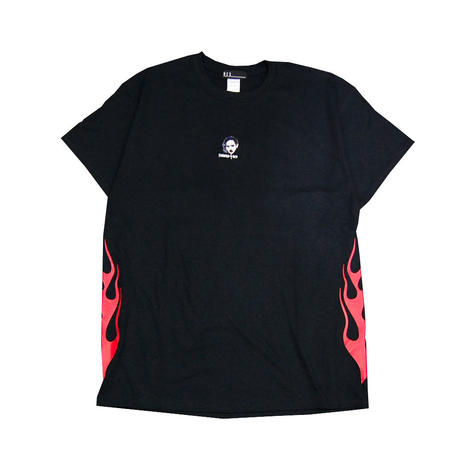 worldwidefamous | STORES